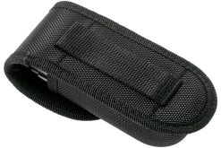 Böker Plus Specialist II 09BO810 Pince Multifonction -Couteaux Promotion Boutique BO09BO810 09 boker plus