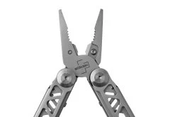 Böker Plus Specialist Pro 09BO830 Multitool -Couteaux Promotion Boutique BO09BO830 03 boker