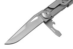 Böker Plus Specialist Pro 09BO830 Multitool -Couteaux Promotion Boutique BO09BO830 04 boker