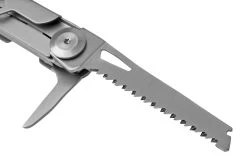 Böker Plus Specialist Pro 09BO830 Multitool -Couteaux Promotion Boutique BO09BO830 05 boker