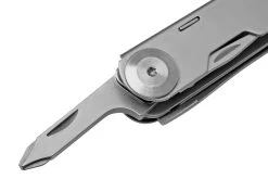 Böker Plus Specialist Pro 09BO830 Multitool -Couteaux Promotion Boutique BO09BO830 06 boker