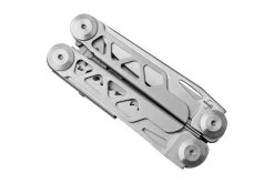 Böker Plus Specialist Pro 09BO830 Multitool -Couteaux Promotion Boutique BO09BO830 09 boker
