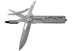 Böker Plus Specialist Half-Tool 09BO831 Multitool