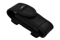 Böker Plus Specialist Half-Tool 09BO831 Multitool 11 Böker Plus Specialist Half-Tool 09BO831 Multitool -Couteaux Promotion Boutique BO09BO831 06 boker