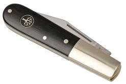 Böker Barlow 100501 Slipjoint Couteau De Poche -Couteaux Promotion Boutique BO100501 04 boker bo100501 04