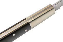 Böker Barlow 100501 Slipjoint Couteau De Poche -Couteaux Promotion Boutique BO100501 06 boker bo100501 06