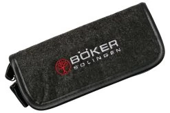 Böker Barlow 100501 Slipjoint Couteau De Poche -Couteaux Promotion Boutique BO100501 07 boker bo100501 08