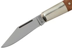 Böker Barlow O1 100502 Knivesandtools Exclusive Couteau De Poche Slipjoint 11 Böker Barlow O1 100502 Knivesandtools Exclusive Couteau De Poche Slipjoint -Couteaux Promotion Boutique BO100502 03 boker kato exclusive