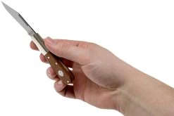 Böker Barlow O1 100502 Knivesandtools Exclusive Couteau De Poche Slipjoint 17 Böker Barlow O1 100502 Knivesandtools Exclusive Couteau De Poche Slipjoint -Couteaux Promotion Boutique BO100502 09 boker kato exclusive