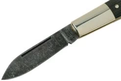 Böker Barlow Oak Tree 100503 Slipjoint Couteau De Poche 9 Böker Barlow Oak Tree 100503 Slipjoint Couteau De Poche -Couteaux Promotion Boutique BO100503 03 boker