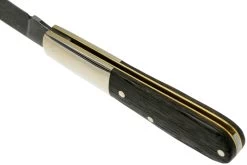 Böker Barlow Oak Tree 100503 Slipjoint Couteau De Poche 11 Böker Barlow Oak Tree 100503 Slipjoint Couteau De Poche -Couteaux Promotion Boutique BO100503 05 boker