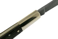 Böker Barlow Oak Tree 100503 Slipjoint Couteau De Poche 12 Böker Barlow Oak Tree 100503 Slipjoint Couteau De Poche -Couteaux Promotion Boutique BO100503 06 boker