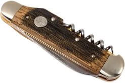 Böker Winzermesser 110185 Couteau Sommelier -Couteaux Promotion Boutique BO110185 04 boker bo110185 04