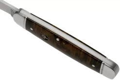 Böker Cattle Knife Curly Birch 110910 Couteau De Poche -Couteaux Promotion Boutique BO110910 06 boker