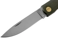 Böker Rangebuster Green 111914 Couteau De Poche 9 Böker Rangebuster Green 111914 Couteau De Poche -Couteaux Promotion Boutique BO111914 03 boker