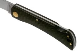 Böker Rangebuster Green 111914 Couteau De Poche 13 Böker Rangebuster Green 111914 Couteau De Poche -Couteaux Promotion Boutique BO111914 07 boker