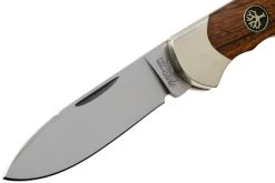 Böker Junior Scout Desert Ironwood 111940 Couteau De Gentleman 9 Böker Junior Scout Desert Ironwood 111940 Couteau De Gentleman -Couteaux Promotion Boutique BO111940 03 boker
