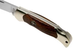 Böker Junior Scout Desert Ironwood 111940 Couteau De Gentleman 13 Böker Junior Scout Desert Ironwood 111940 Couteau De Gentleman -Couteaux Promotion Boutique BO111940 07 boker