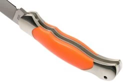 Böker Optima Night Hunter 113027 Couteau De Poche à Lame Interchangeable -Couteaux Promotion Boutique BO113027 04 boker