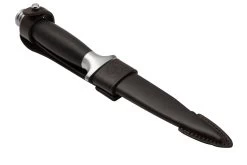 Böker Manufaktur MG-42 Dague, Chad Nichols Damast, 121506DAM Couteau Fixe 11 Böker Manufaktur MG-42 Dague, Chad Nichols Damast, 121506DAM Couteau Fixe -Couteaux Promotion Boutique BO121506DAM 06 boker