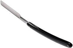 Böker Manufaktur King Cutter 5/8" Rasoir Coupe-choux 140524 -Couteaux Promotion Boutique BO140524 04 boker bo140524 04