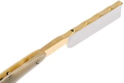 Böker Manufaktur Graf Engelbert II Rasoir Coupe-choux 140538 -Couteaux Promotion Boutique BO140538 05 boker bo140538 05