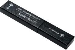 Böker Manufaktur Elite Carbon 3.0 Rasoir Coupe-choux 140544 -Couteaux Promotion Boutique BO140544 07 boker