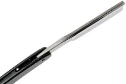 Böker Manufaktur Schwarzgold Rasoir Coupe-choux 140612 11 Böker Manufaktur Schwarzgold Rasoir Coupe-choux 140612 -Couteaux Promotion Boutique BO140612 05 boker bo140612 05