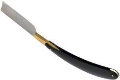 Böker Manufaktur 14er Rasoir Coupe-choux 140800 10 Böker Manufaktur 14er Rasoir Coupe-choux 140800 -Couteaux Promotion Boutique BO140800 04 boker