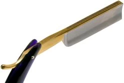 Böker Manufaktur 14er Rasoir Coupe-choux 140800 11 Böker Manufaktur 14er Rasoir Coupe-choux 140800 -Couteaux Promotion Boutique BO140800 05 boker