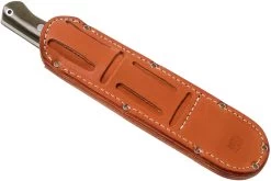 Bark River Bravo 1.5 A2 Green Canvas Micarta Couteau Outdoor 13 Bark River Bravo 1.5 A2 Green Canvas Micarta Couteau Outdoor -Couteaux Promotion Boutique BRK07 113GCM 07 bark river knives