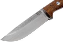 Bark River Bravo 1.2 CPM 3V Rampless, Desert Ironwood Couteau Outdoor 9 Bark River Bravo 1.2 CPM 3V Rampless, Desert Ironwood Couteau Outdoor -Couteaux Promotion Boutique BRK07 129DIR 03 bark river knives