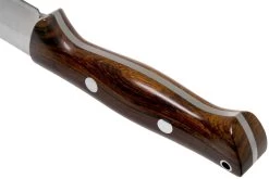 Bark River Bravo 1.2 CPM 3V Rampless, Desert Ironwood Couteau Outdoor 10 Bark River Bravo 1.2 CPM 3V Rampless, Desert Ironwood Couteau Outdoor -Couteaux Promotion Boutique BRK07 129DIR 04 bark river knives