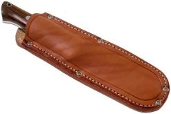 Bark River Bravo 1.2 CPM 3V Rampless, Desert Ironwood Couteau Outdoor 12 Bark River Bravo 1.2 CPM 3V Rampless, Desert Ironwood Couteau Outdoor -Couteaux Promotion Boutique BRK07 129DIR 06 bark river knives