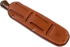 Bark River Bravo 1.2 CPM 3V Rampless, Desert Ironwood Couteau Outdoor 13 Bark River Bravo 1.2 CPM 3V Rampless, Desert Ironwood Couteau Outdoor -Couteaux Promotion Boutique BRK07 129DIR 07 bark river knives