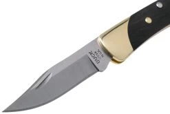 Buck The 55 Knife Couteau De Chasse -Couteaux Promotion Boutique BUCK055 03 buck v202106