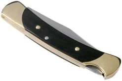 Buck The 55 Knife Couteau De Chasse -Couteaux Promotion Boutique BUCK055 04 buck v202106