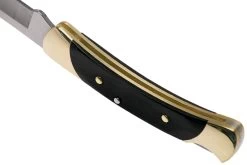 Buck The 55 Knife Couteau De Chasse -Couteaux Promotion Boutique BUCK055 05 buck v202106