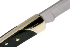 Buck The 55 Knife Couteau De Chasse -Couteaux Promotion Boutique BUCK055 06 buck v202106
