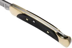 Buck The 55 Knife Couteau De Chasse -Couteaux Promotion Boutique BUCK055 07 buck v202106