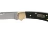 Buck 112 Ranger 112BRS3 50th Anniversary Limited Edition Couteau De Poche