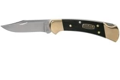 Buck 112 Ranger 112BRS3 50th Anniversary Limited Edition Couteau De Poche