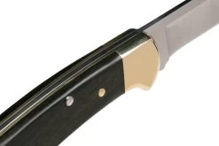 Buck 112 Ranger 112BRS3 50th Anniversary Limited Edition Couteau De Poche -Couteaux Promotion Boutique BUCK112BRS3 06 buck