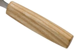 BeaverCraft Small Geometric Carving Knife C10s, Couteau Pour Sculptures Géométriques Sur Bois 8 BeaverCraft Small Geometric Carving Knife C10s, Couteau Pour Sculptures Géométriques Sur Bois -Couteaux Promotion Boutique BVC10S 04 beavercraft