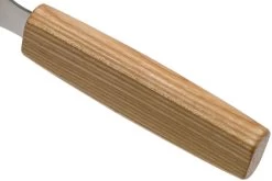 BeaverCraft Geometric Carving Knife C10, Couteau Pour Sculptures Géométriques Sur Bois -Couteaux Promotion Boutique BVC10 04 beavercraft