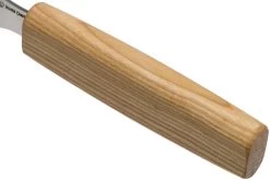 BeaverCraft Geometric Carving Knife C10, Couteau Pour Sculptures Géométriques Sur Bois -Couteaux Promotion Boutique BVC10 05 beavercraft