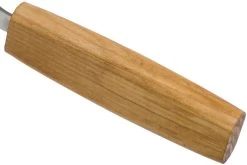 BeaverCraft Small Knife For Geometric Woodcarving C11s, Couteau Pour Sculptures Géométriques Sur Bois 8 BeaverCraft Small Knife For Geometric Woodcarving C11s, Couteau Pour Sculptures Géométriques Sur Bois -Couteaux Promotion Boutique BVC11S 04 beavercraft