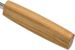 BeaverCraft Small Knife For Geometric Woodcarving C11s, Couteau Pour Sculptures Géométriques Sur Bois 9 BeaverCraft Small Knife For Geometric Woodcarving C11s, Couteau Pour Sculptures Géométriques Sur Bois -Couteaux Promotion Boutique BVC11S 05 beavercraft