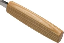 BeaverCraft Whittling Knife C13, Couteau à Sculpter Le Bois 8 BeaverCraft Whittling Knife C13, Couteau à Sculpter Le Bois -Couteaux Promotion Boutique BVC13 04 beavercraft
