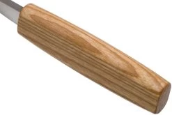 BeaverCraft Whittling Knife C14, Couteau à Sculpter Le Bois 8 BeaverCraft Whittling Knife C14, Couteau à Sculpter Le Bois -Couteaux Promotion Boutique BVC14 04 beavercraft